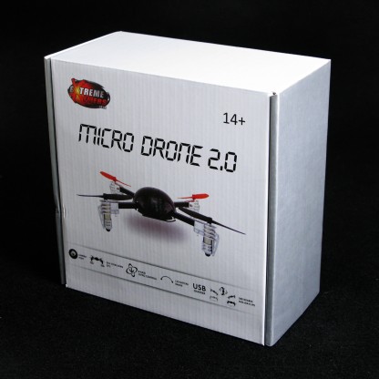 micro-drone-10